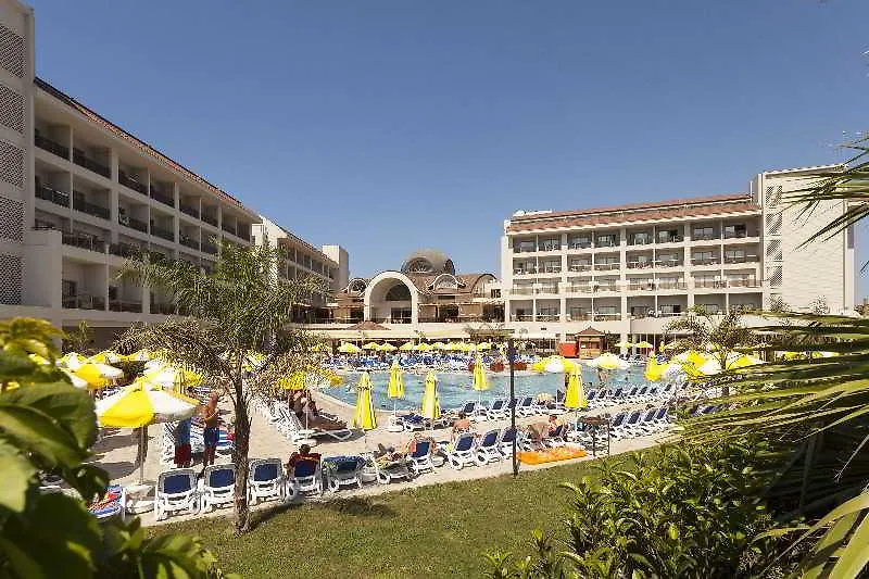 Seher Sun Palace-1