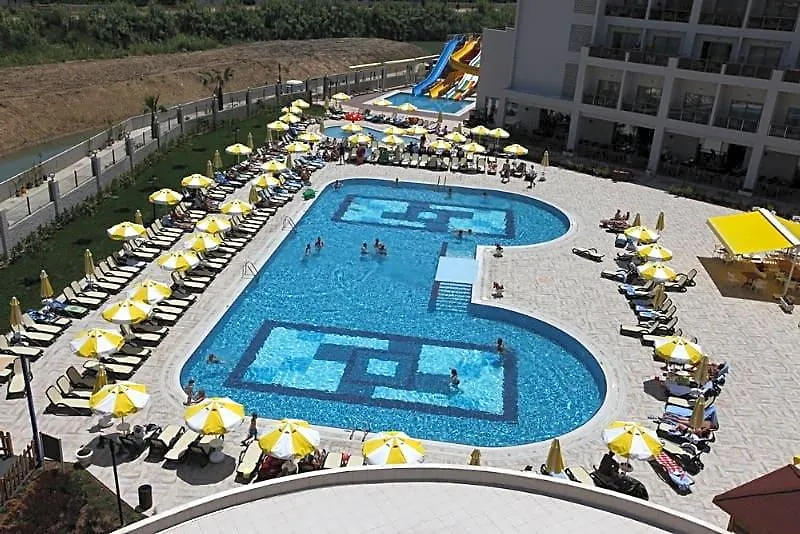 Seher Sun Palace-1